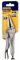 IRWIN VISE-GRIP T1402EL4