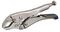 IRWIN QUICK-GRIP T10T