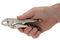 IRWIN QUICK-GRIP T10T