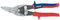 IRWIN INDUSTRIAL TOOL 10504309N