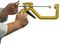 ROUGHNECK 38-010