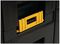 DEWALT DWST1-70706