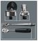 WERA 05004064001