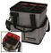 CK TOOLS MA2637