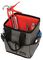 CK TOOLS MA2637