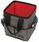 CK TOOLS MA2637