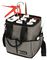 CK TOOLS MA2637