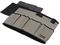 CK TOOLS MA2637