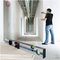 BOSCH R60 MEASURING RAIL
