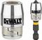 DEWALT DT70547T-QZ