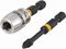 DEWALT DT70547T-QZ