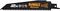 DEWALT DT2300L-QZ