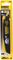 DEWALT DT2301L-QZ