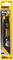 DEWALT DT2407L-QZ