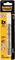 DEWALT DT6685-XJ
