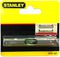 STANLEY 0-42-287