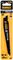 DEWALT DT99554-QZ