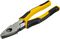 STANLEY STHT0-74454