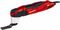 EINHELL TE-MG 200 CE