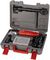 EINHELL TE-MG 200 CE