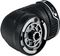 BOSCH GWAFC12