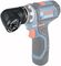 BOSCH GWAFC12