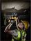 DEWALT DT9552-QZ