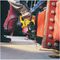 DEWALT DT9552-QZ
