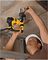 DEWALT DT9552-QZ