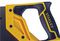 STANLEY FAT MAX 5-15-594