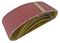 TOOLPAK AB075457B