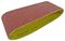 TOOLPAK AB075457B
