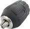 TOOLPAK CK13