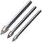 TOOLPAK TGS01