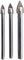 TOOLPAK TGS01