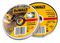 DEWALT DT42335TZ-QZ