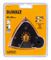 DEWALT DT20700-QZ
