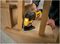 DEWALT DT3092-QZ