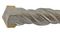 DURATOOL D03392