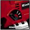 EINHELL TC-JS 80/1