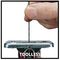 EINHELL TC-JS 80/1