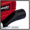 EINHELL TC-JS 80/1