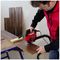 EINHELL TC-JS 80/1