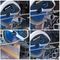 EVOLUTION M305TCT-60CS