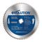 EVOLUTION M305TCT-60CS