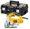 DEWALT DW331K-GB