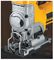 DEWALT DW331K-GB