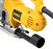 DEWALT DW331K-GB