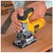 DEWALT DW331K-GB