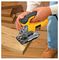DEWALT DW331K-GB